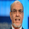 تأجيل المشاورات السياسية في تونس حول حكومة التكنوقراط الى الاثنين تأجيل المشاورات السياسية في تونس حول حكومة التكنوقراط الى الاثنين