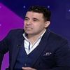 رد ناري من خالد الغندور على سيد عبد الحفيظ رد ناري من خالد الغندور على سيد عبد الحفيظ