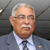 زهران:وزيرالبترول يجامل إسرائيل على حسابنا زهران:وزيرالبترول يجامل إسرائيل على حسابنا