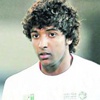 الهلال يغلق مفاوضات الشهراني نهائياً الهلال يغلق مفاوضات الشهراني نهائياً