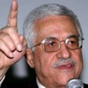 الجامعة تستنكر تصريحات ليبرمان ضد الرئيس الفلسطيني