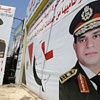 الأندبندنت: السيسي، دكتاتور مصر