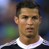 البرتغالي رونالدو يحرز الكرة الذهبية للمرة الثالثة كأفضل لاعب في العالم