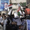 مصر: فضيحة "الكذب" تحاصر مرشحا رئاسيا