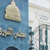إقبال ضعيف في الساعات الأولي بانتخابات الشورى بأسيوط