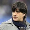 يواكيم لوف : على مورينيو أن يستمر في ريال مدريد حتى نهاية عقدي مع المانشافت ..!