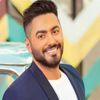هل يحضر تامر حسني لبرنامج مواهب؟