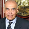 وزير الخارجية يشارك في مؤتمر دولي لدعم مالي