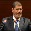 مصر: الرئاسة تدين أحداث العنف الطائفية بـ"الخصوص" مصر: الرئاسة تدين أحداث العنف الطائفية بـ"الخصوص"