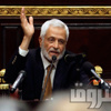 «التأسيسية» تتجه لتجريد الرئيس من سلطاته على «الشعب والشورى»
