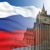 الخارجية الروسية: أذربيجان وأرمينيا تؤكدان مشاركتهما في مشاورات بموسكو والتحضيرات للقاء جارية