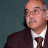«الأعلى للصحافة»: يجيز المد للعاملين في «المؤسسات» بعد «سن الستين»