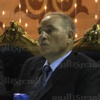 «الزند»: القضاة اتفقوا على عدم الإشراف على استفتاء الدستور الجديد