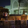 توتر أمني بمصر والجيش يكثف انتشاره