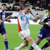 لقاء العين والجزيرة يتصدر الأسبوع الـ19 - كرة القدم - الدوري الإماراتي