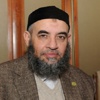 مخيون يمثل النور في حوار الرئاسة حول قانون الانتخابات الرئاسية