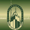 عادل موسى: الاقتصاد المصرى واعد لكنه يحتاج إلى استقرار سياسى عادل موسى: الاقتصاد المصرى واعد لكنه يحتاج إلى استقرار سياسى