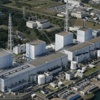 تسرب جديد لمياه ملوثة من مفاعل فوكوشيما الياباني