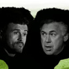 ريال مدريد VS برشلونة.. كلاسيكو تكسير العظام والمتعة اللامحدودة