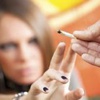 تدخين الماريجوانا والحشيش يسبب الغباء؟ تدخين الماريجوانا والحشيش يسبب الغباء؟