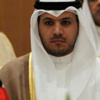 المركزى الكويتى: 27,347 مليار دينار إجمالى التسهيلات الائتمانية للمقيمين