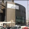 2.6 مليار قيمة تعاملات البورصة في إسبوع