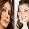 شيرين تكشف الأسباب الحقيقية وراء إلغاء حفلها بالسودان