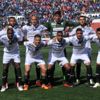 تعادل الرجاء والوداد هل يعبد الطريق لفارس البوغاز للفوز باللقب؟ تعادل الرجاء والوداد هل يعبد الطريق لفارس البوغاز للفوز باللقب؟