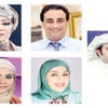أسرار «سمبوسة» مع نواف في «تو الليل».. اليوم