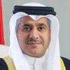 البحرين تستثمر مليار دولار في قطاع الاتصالات خلال 10 أعوام البحرين تستثمر مليار دولار في قطاع الاتصالات خلال 10 أعوام