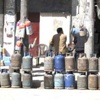 الخطيب يستقيل الأمور وصلت إلى الخطوط الحمر