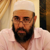 «الزمر»: لا توجد ضمانات تلزم السلطة بتنفيذ مطالب تمرد