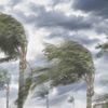 نفاد الأسماء لتسمية العواصف الجديدة بسبب كثرة الأعاصير نفاد الأسماء لتسمية العواصف الجديدة بسبب كثرة الأعاصير