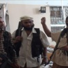 قتلى في معارك العند والضالع ومأرب