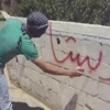 «التجمع الوطني» يطالب الجيش السوري بالاقتداء بنظيره «المصري»