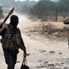 نجاح جزئي للدبلوماسية المصرية في غزة، لكن ماذا بعد؟