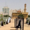 الغزّيون يوثّقون معاناة الاعتقال في متحف 'سجن السرايا'