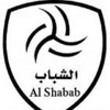 دورى زين | الشباب يبدأ رحلة الدفاع عن اللقب من بوابة نجران