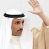 أمير الكويت يحض النواب والحكومة على التعاون