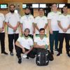 منتخب المملكة للرماية يشارك بالبطولة الآسيوية في كازاخستان