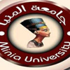 مستشفى جديد للرمد بمدينة المنيا الجديدة
