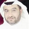 «الداو» و«عالم البيئة» تشاركان في فعاليات «الشهر البيئي»
