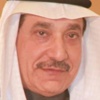 حميدان: ارتفاع أجور البحرينيين في 2011 بنسبة 11.1 %