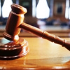 جنح العمرانية تقضي بإلغاء الحكم الغيابي الصادر بحبس محافظ الجيزة جنح العمرانية تقضي بإلغاء الحكم الغيابي الصادر بحبس محافظ الجيزة