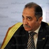 «الطرق الصوفية»: نشر المذهب الشيعي في مصر «مستحيل»