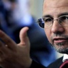 الحكومة المصرية تستأنف المناقشات مع صندوق النقد الدولي الشهر المقبل