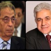 ''موسى'' و ''صباحي'' يتنافسان على أصوات المصريين في أستراليا و نيوزيلندا ''موسى'' و ''صباحي'' يتنافسان على أصوات المصريين في أستراليا و نيوزيلندا