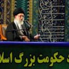 نتنياهو: لن نسمح لإيران بامتلاك النووي