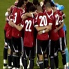 مباشر.. مصر تتقدم على لبنان 4 – 1 في مباراة الركلات الثابتة