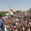 فيديو/ احتجاجات مليونية متواصلة في أرجاء مصر رفضا للانقلاب